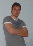 ALEX, 39 лет, Новочеркасск