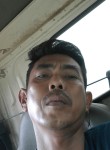 Dani, 36 лет, Jatibarang