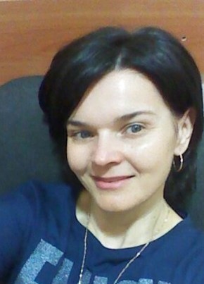 Natasha, 53, Belarus, Minsk