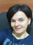 Natasha, 54, Minsk