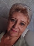 Наташа, 53 года, Липецк