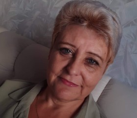 Наташа, 53 года, Липецк