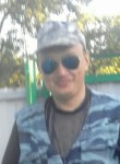 Алексей Николаев, 44 года, Новомосковск