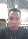 IWAN, 28 лет, Kota Pekanbaru