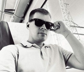 Иван, 30 лет, Пермь