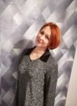 Елена, 42 года, Иваново