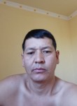 жасур, 37 лет, Chirchiq