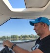 Вячеслав