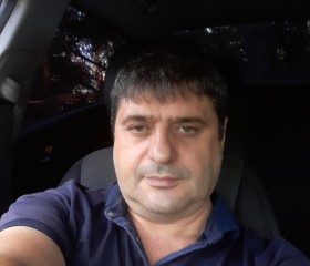 Andrey, 52, Adler