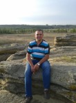 Игорь, 51 год, Одеса