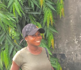 Percy❤️🌹💋, 29, Irvine