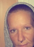Kathrin, 42 года, Greifswald