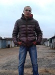 Олег, 35 лет, Горад Гродна