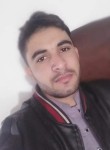 Arif Kahni, 23 года, ضلع منڈی بہاؤالدین