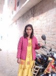 Sonam kimari, 23 года, Bangalore