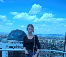 Marina, 42, Nalchik