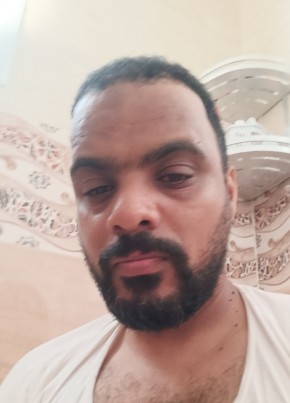 راشد из بوشر 34 года
