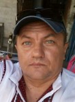 Arie, 50 лет, Київ