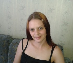 Александра, 35 лет, Бишкек