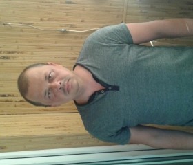 Станислав, 47 лет, Київ