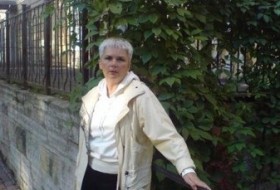 Ирина, 62 - Фотоклаб