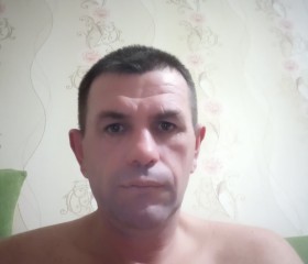 Евгений Клочков, 45 лет, Вязьма