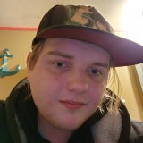 Zach, 23  , Watertown (State of Wisconsin)