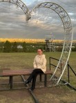 Розалия - Якутск