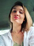 Anna, 36, Nizhniy Novgorod