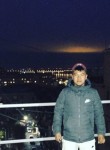 Дамир, 27 лет, Волгоград