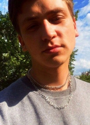 Влад
