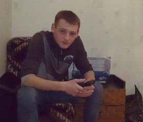 Анатолий, 29 лет, Тюмень