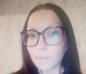 Екатерина, 37 лет, Солнечногорск