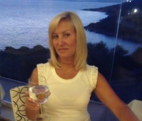 Nadezhda, 60, Moscow