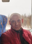 александр, 47 лет, Стерлитамак