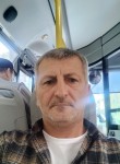 Ruslan, 45, Kashira