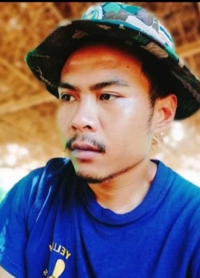 ต. ต่อ, 18, Thailand, Chiang Mai