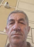 Жуманазар, 60 лет, Toshkent