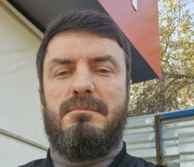 Андрей, 42 года, Ålesund
