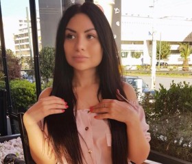 Валерия, 29 лет, Абинск