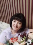 Ольга, 46 лет, Тамбов