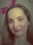 Мария, 34 года, Кропивницький