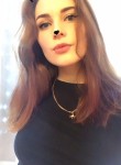 Ангелина, 23 года, Казань