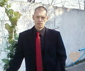 сергей, 55, Россия, Людиново