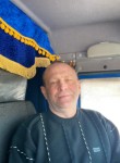 Valeriy, 52, Nadym