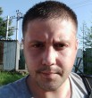 Принц 