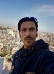 محمد, 28 лет, حلب