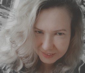 Lada, 37, Moscow
