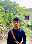 12, 19 лет, Siddharthanagar