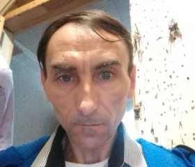 Иван, 44 года, Касимов